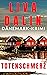 Totenschmerz: Dänemark-Krimi (Stella Nykvist 2) (German Edition)