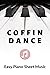 Coffin Dance - Mmeme Song f...