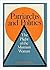 Patriarchs and Politics: The Plight of the Mormon Woman