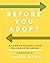 Before You Adopt: A Guide To The Questions You Should Be Asking