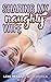 Sharing My Naughty Wife: BD...
