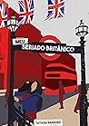 Meu Seriado Britâ...
