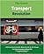 The Green Transport Revolution by Richard Holcroft