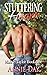 Stuttering Heart: Matt and Taylor Book One