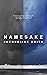 Namesake by Jacqueline Smith