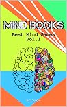 Mind Books: Best ...