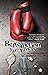 Benediction For A Thief Atherton Town Escapades by L.A. Sykes