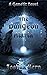 The Dungeon Alaria (The Dun...