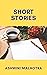 Short Stories by Ashwini Ma...