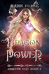 Dragon Power