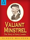 Valiant Minstrel:...