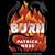 Burn
