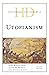 Historical Dictionary of Ut...