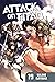 Attack: On Titan Vol 19 - Great Action Graphic Novel Manga For Adults, Teenagers, Kids, Fan Lover
