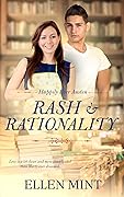 Rash & Rationality