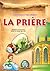Apprenez A vos enfants la priEre