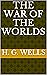 The War of the Worlds