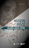 Husein Đozo – razmišljanja i fetve