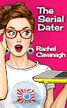 The Serial Dater:...