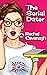 The Serial Dater: 31 dates in 31 days... what could go wrong? An endearing British dating novel (The Serial Series Book 1)