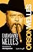 Ciudadano Welles (Ensayo) (Spanish Edition)