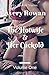 The Hotwife and Her Cuckold Volume 1: A Bundle of Cuckold Stories