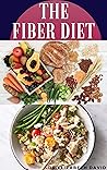 THE FIBER DIET: D...