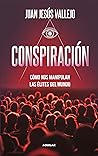 Conspiración