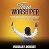 True Worshiper