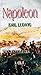 Napoleon 1. Cilt by Emil Ludwig