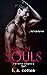 King of Souls (Verona Legacy, #2)