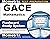 GACE Mathematics Flashcard ...