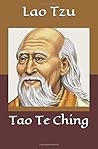 Tao Te Ching
