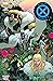 House of X/Powers of X, Bd. 2