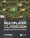 The Multiplayer C...