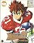 Eyeshield 21 by Riichiro Inagaki
