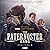 The Paternoster Gang Heritage 4 by Paul Morris