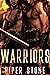 Warriors