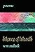 Silence of Islands — Poems