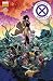 House of X/Powers of X, Bd. 4