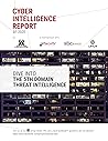 Dive Into the 5th Domain: Threat Intelligence: Cyber Secrets 2