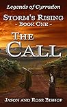 The Call