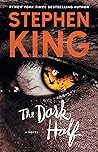 The Dark Half