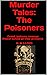 Murder Tales: The Poisoners