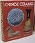 Chinese ceramics