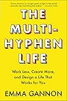 The Multi-Hyphen ...