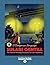 A Dangerous Language (Rowland Sinclair #8)