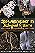 Self-Organization in Biological Systems (Princeton Studies in Complexity Book 7)