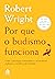 Por que o budismo funciona: Como a psicologia evolucionista e a neurociência explicam os benefícios da meditação (Portuguese Edition)