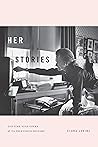 Her Stories: Dayt...